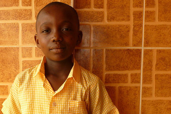 enitor-bangura