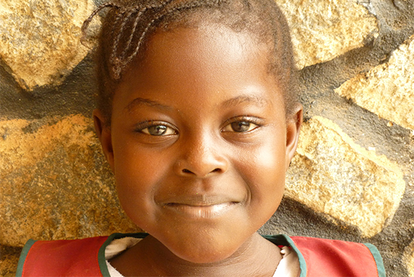 hawanatu-sankoh