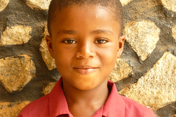 musa-fofanah
