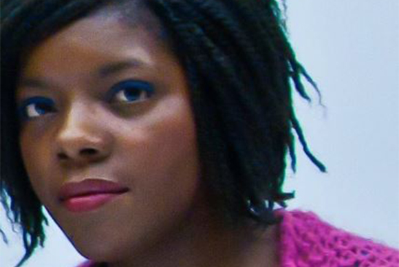 Sophia A Jackson, Trustee